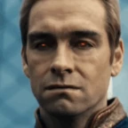 Treble Modifier voice changer