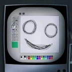 pAInter voice changer