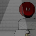 coolkidd (copy) voice changer
