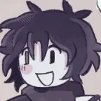 two time voice changer