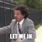 let me in voice changer