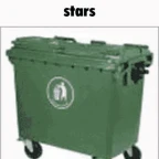 kinda trash 44 voice changer