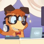 Radio oc voice changer