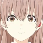 Anime Girl Good Copy (Warmer) voice changer