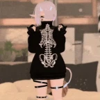 femboycopy voice changer