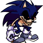 2011X Lower Pitch voice changer