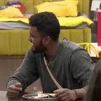 amir daddy voice voice changer