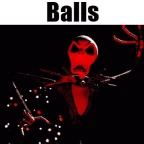 NIGHTMARE voice changer