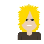 fwgfdfadfadfadfadsfaffd hoala so ñaldkfaldkapepaoksoek. okay voice changer