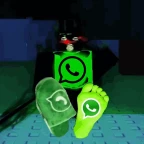 veronica voice changer