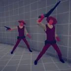 DROPBASSBOOSTPHONK voice changer