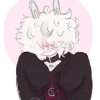 bunbun voice changer