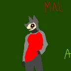 Mal0 But actually good voice changer