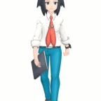 E BOY MAYBE IDK voice changer