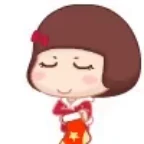 dbgauiawh voice changer