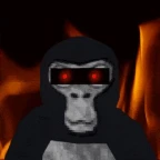 gorilla tag voice changer
