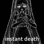 Riftborn Death voice changer