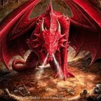 Dragon's lair voice changer