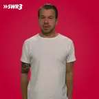 clear deep voice voice changer