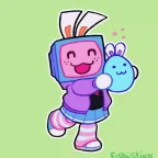 Melanie voice changer