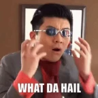 ASIAN VOICE voice changer