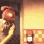 phone guy voice changer