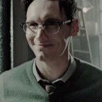 riddler arkham voice changer