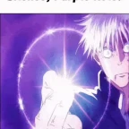 purple voice changer