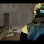 Combine Soldier v2 voice changer