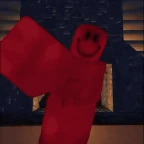 c00lkidd idk voice changer