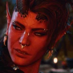 Hekaria voice changer