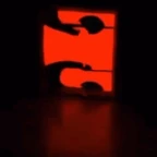 me jx1dx1voice voice changer