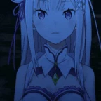 FEMALE voice changer