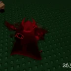 MS4 C00lkidd voice changer