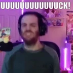 noli rages voice changer