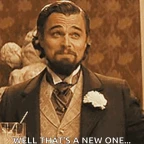 new one voice changer