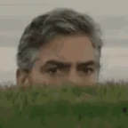 cloony voice changer