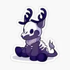 Robo Wendigo voice changer