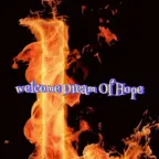 My New Voice voice changer