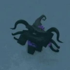 AZUREWRATH voice changer