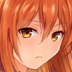 deep girly cute voice changer