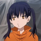 Voz de tia voice changer