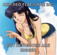 The best girl voice changer