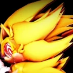FLEETWAY (OM) voice changer
