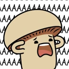 clean n voice changer