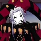 Pierrot voice changer