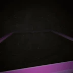 BLAZE RETRO voice changer