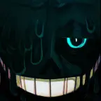 nightmare sans v.1 voice changer