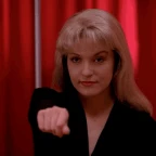 lucie palmer voice changer