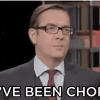 chopped voice changer